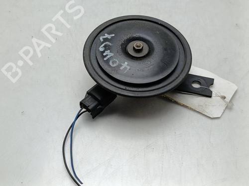 horn-ssangyong-actyon-i-2005-33842138 main image
