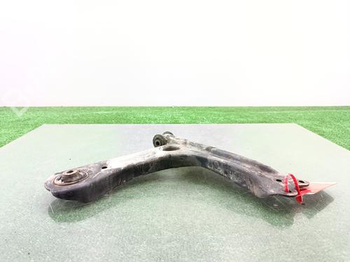 Right front suspension arm SEAT IBIZA IV (6J5, 6P1)  | BP29575293M13 