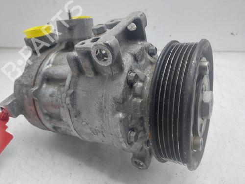 AC compressor SEAT IBIZA V (KJ1, KJG) | BP36813086M34 - Image 4