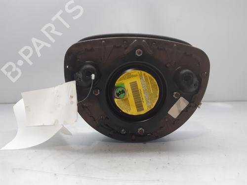 Driver airbag OPEL MERIVA A MPV (X03) 1.6 16V (E75) | BP10501078C9 
