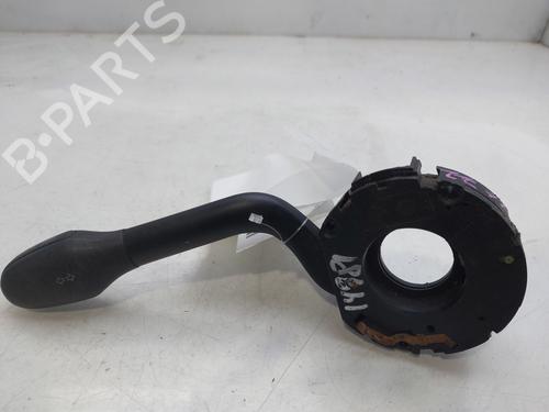 Used Steering column stalk VW POLO (6N2) [1999-2001]  17226716