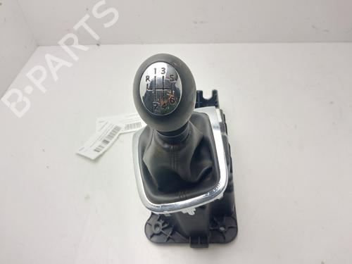 Used Shift knob RENAULT MEGANE III Hatchback (BZ0/1_, B3_) [2008-2026]  32721489