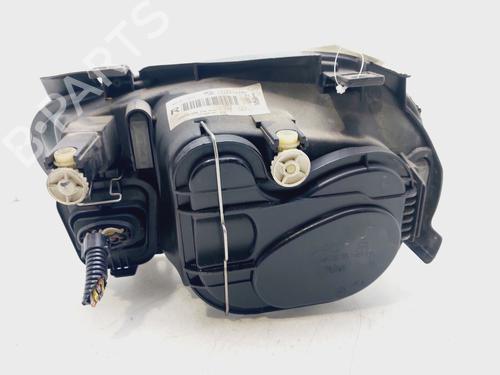 Right headlight VW GOLF IV (1J1) 1.9 TDI | BP30056960C29 