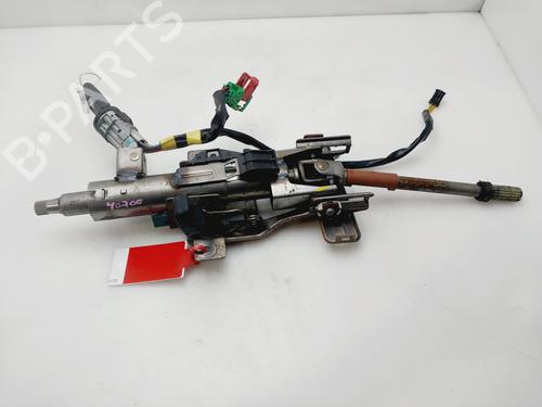 Used Steering column PEUGEOT 1007 (KM_) [2005-2026]  31828320