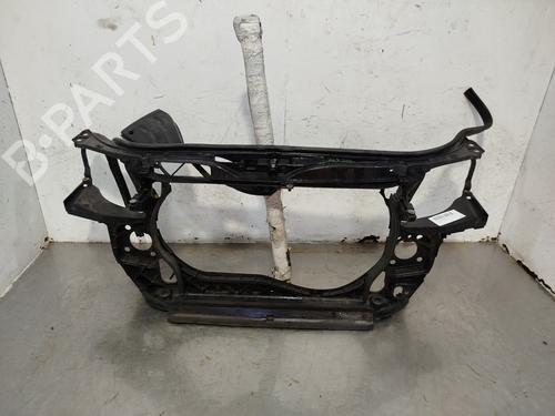 Frontplade/Frontkurv AUDI A4 B7 Avant (8ED) [2004-2008]  25881205
