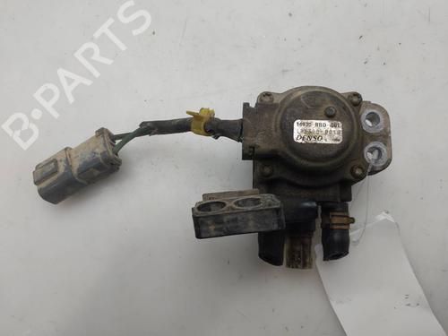Used Fuel pump Fuel pump 39532417 39532417