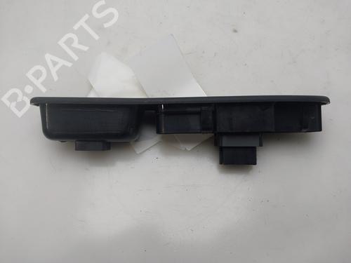 Right front window switch PEUGEOT 307 Break (3E) | BP32986418I26 - Image 2
