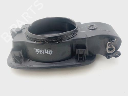 Fuel flap AUDI A6 C6 (4F2) 2.7 TDI | BP30138257C131 