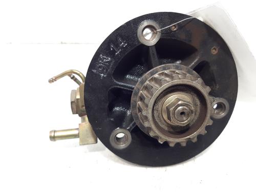 Vacuum pump NISSAN PRIMERA (P11) 2.0 TD | BP8336608M80 