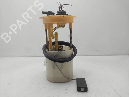 Used Fuel pump Fuel pump 38869900 38869900