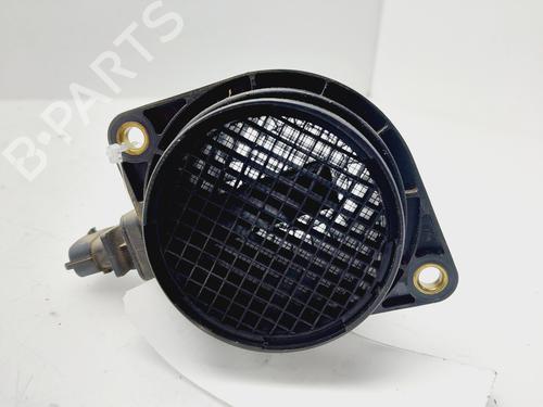 Mass air flow sensor CHEVROLET EPICA (KL1_)  | BP24509648M95 