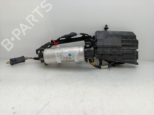 BP30890985M83 main image