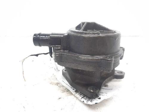 Vacuum pump RENAULT MEGANE I Grandtour (KA0/1_) 1.9 dTi (KA0N) | BP6786898M80 