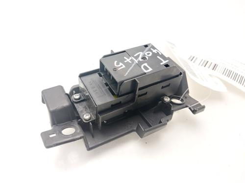 Right rear window switch HONDA CR-V III (RE_) 2.2 i-CTDi 4WD (RE6) | BP31979023I28