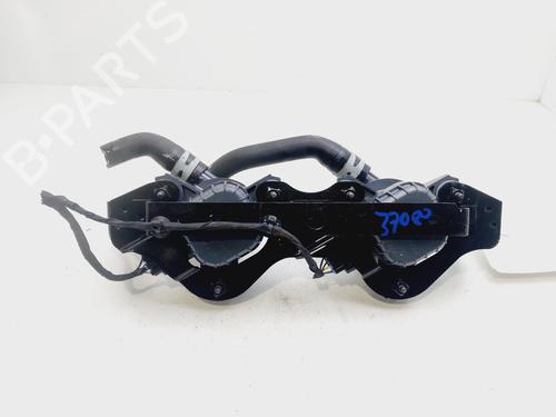 Used Other VOLVO V60 I (155) 2.4 D6 Plug in Hybrid AWD (215 hp) 30466971