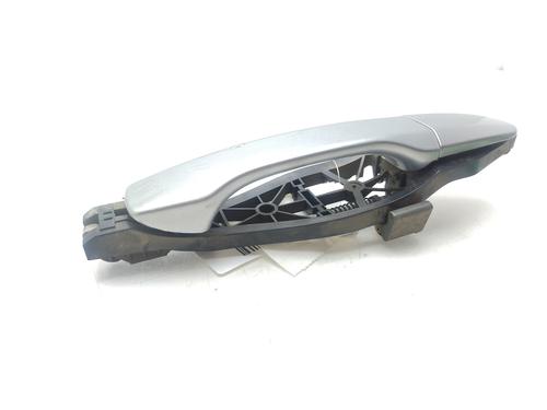 Rear right exterior door handle VOLVO XC90 I (275) D5 AWD | BP26960929C130 