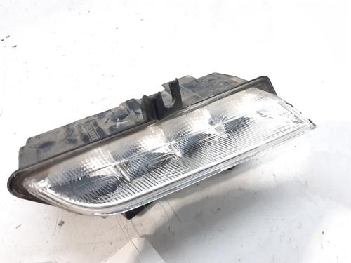 Used Right front indicator Right front indicator RENAULT CLIO IV (BH_) [2012-2021] 9043074 9043074