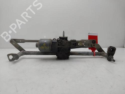Used Front wiper motor Front wiper motor VW POLO V (6R1, 6C1) [2009-2022] 40445527 40445527
