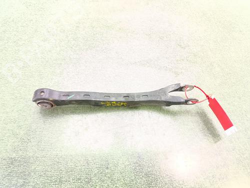right-rear-suspension-arm-mercedes-benz-e-class-w211-2002-2003-2004-2005-2006-2007-2008-2009-36070901 main image