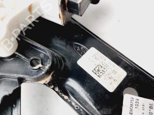 Rudehejsemekanisme ventre foran FORD FOCUS III  | BP29594356C22 