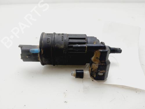 Sprinklervæskepumpe RENAULT SCÉNIC I MPV (JA0/1_, FA0_) 1.9 dCi RX4 | BP30336580E24