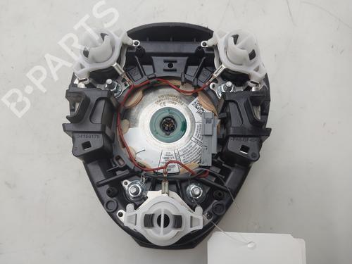 Driver airbag OPEL CORSA E (X15) 1.3 CDTI (08, 68) | BP36936489C9  - Image 6
