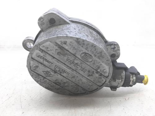 Used Vacuum pump RENAULT ESPACE III (JE0_) 2.2 dCi (JE0K) (130 hp) 10624591