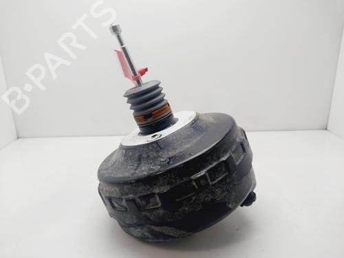 Servofreno OPEL INSIGNIA A (G09) [2008-2017]  32384722