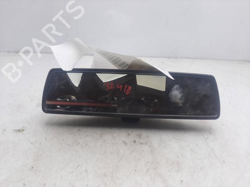 Used Rear mirror VW GOLF V (1K1) [2003-2010]  15467267