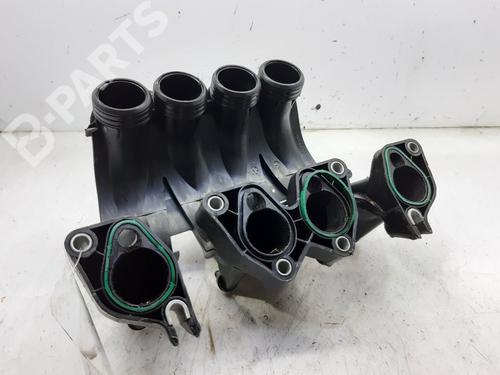 intake-manifold-seat-altea-xl-5p5-5p8-16-06a13320-2006-2007-2008-2009-2010-2011-2012-2013-2014-2015-9107577 main image