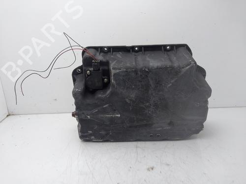Used Oil sump Oil sump MERCEDES-BENZ SPRINTER 3,5-t Van (B906) [2006-2020] 34122210 34122210