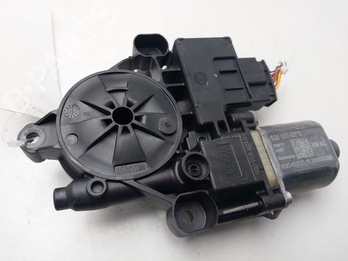 Used Left rear window motor Left rear window motor VW T-CROSS (C11, D31) [2018-2026] 34375853 34375853