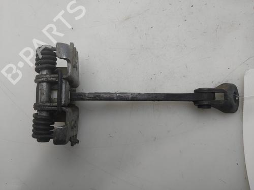 Used Hinge/Door check strap Hinge/Door check strap 36892251 36892251