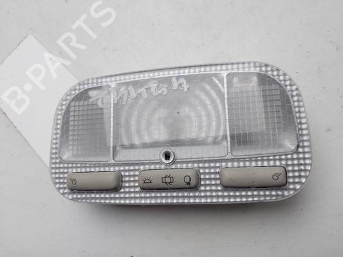 Interior roof light CITROËN C3 Picasso (SH_) | BP37791497I8 - Image 4