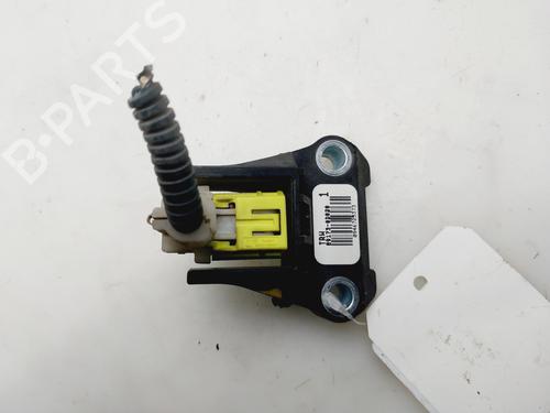 Used Electronic sensor TOYOTA YARIS (_P9_) [2005-2014]  30588960