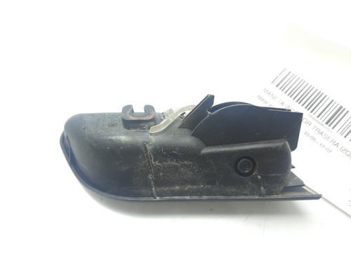Rear left interior door handle BMW X5 (E53)  | BP14515358I15 