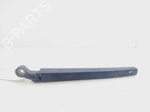 Bagrudeviskerarm SEAT LEON ST (5F8) [2012-2020]  27315978