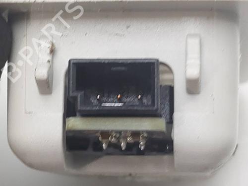 Innerbelysning LAND ROVER RANGE ROVER VELAR (L560) 2.0 D180 TD4 4x4 | BP39095178I8 - Image 4