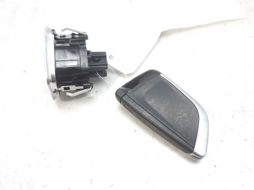 Ignition barrel BMW 2 Active Tourer (F45) 218 i | BP12409874M48 