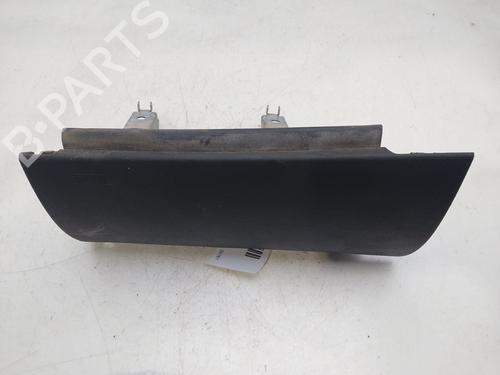 Passasjer kollisjonspute CITROËN C6 (TD_) 2.7 HDi | BP17900180C10 