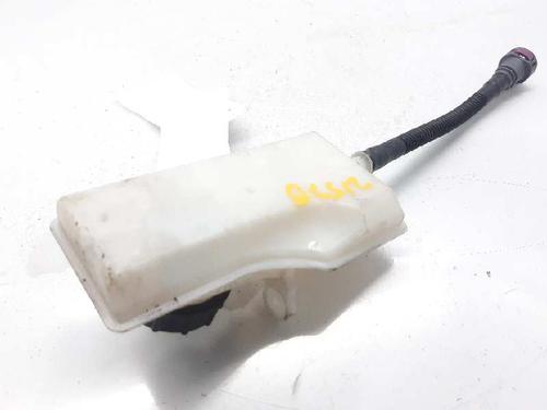 Power steering reservoir FORD TOURNEO CONNECT / GRAND TOURNEO CONNECT V408 MPV 1.5 TDCi | BP13997978M117 
