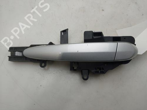 rear-left-exterior-door-handle-bmw-1-e87-2003-2004-2005-2006-2007-2008-2009-2010-2011-2012-2013-34264311 main image