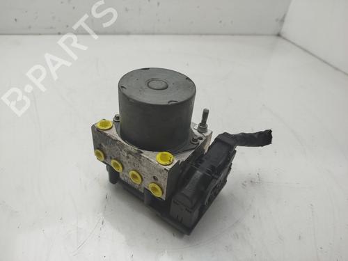 ABS pump NISSAN ALMERA II (N16) 2.2 dCi | BP32286301M43