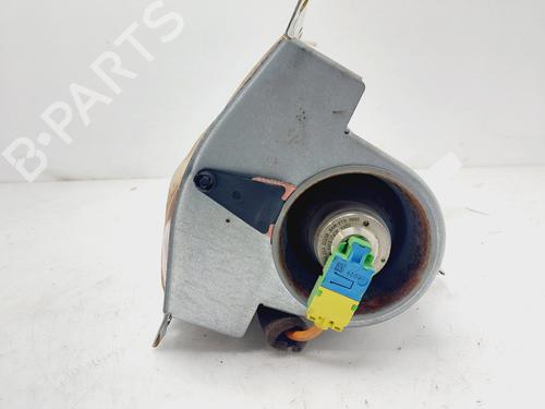 Passenger airbag VOLVO XC90 I (275) D5 AWD | BP19935317C10 