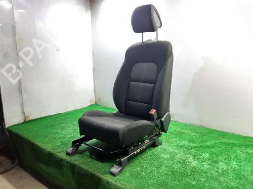 Right front seat HYUNDAI TUCSON (TL, TLE) 1.6 GDi | BP7213270C16 