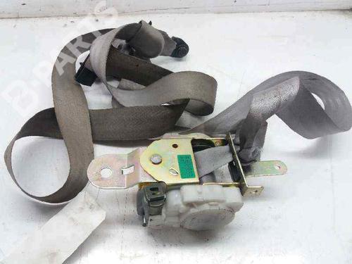 Used Front right belt tensioner Front right belt tensioner KIA SORENTO I (JC) 2.5 CRDi 4WD (140 hp) 8732325 8732325