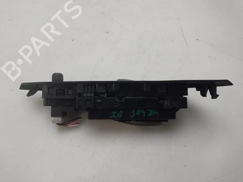 Left front window switch NISSAN PULSAR Hatchback (C13) | BP37533453I27 - Image 2