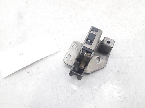 rear-left-lock-mercedes-benz-sprinter-35-t-van-b906-311-cdi-906631-906633-906635-906637-a9067400035-2006-2007-2008-2009-2010-2011-2012-2013-2014-2015-2016-2017-2018-2019-2020-10149564 main image