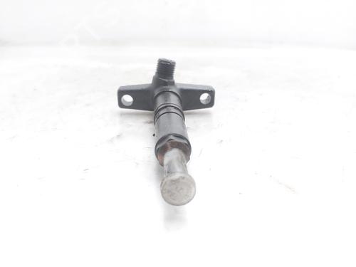 Injector MITSUBISHI PAJERO III (V7_W, V6_W) 3.2 Di-D (V68W) | BP18294940M100 