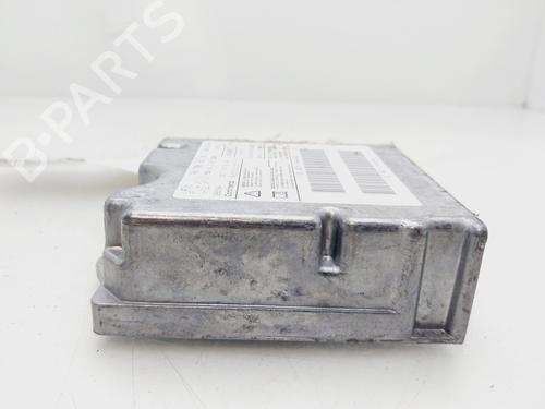 ECU airbags PEUGEOT 508 I (8D_) 2.0 BlueHDi 150 | BP20887668M53 